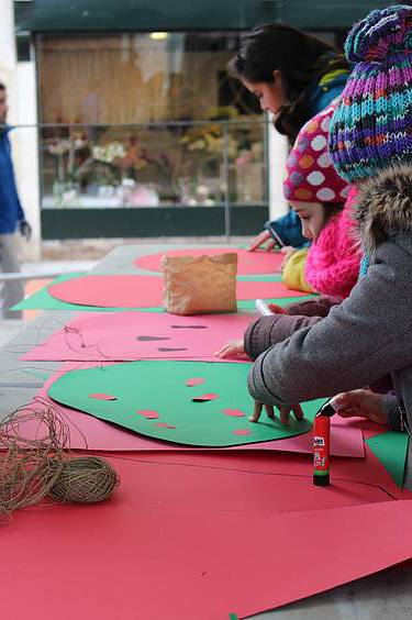 esperientzia tailerra marrubi 5 1423308660207