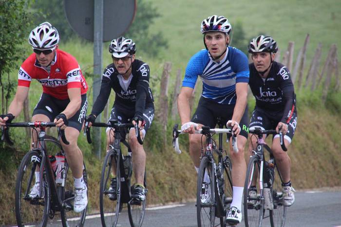 abraham olano1 29 1435394070453