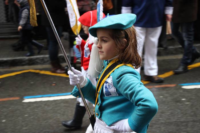 haur danborrada 2015 1 11 1424692551487