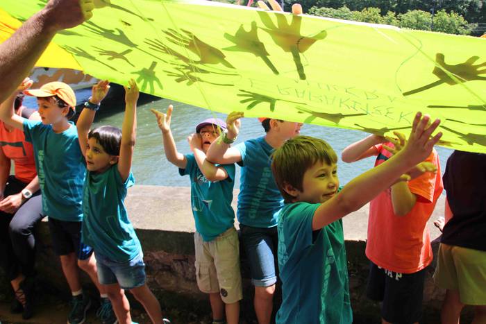 Gure Esku Dago 2015 Donostia 91 1434893012336