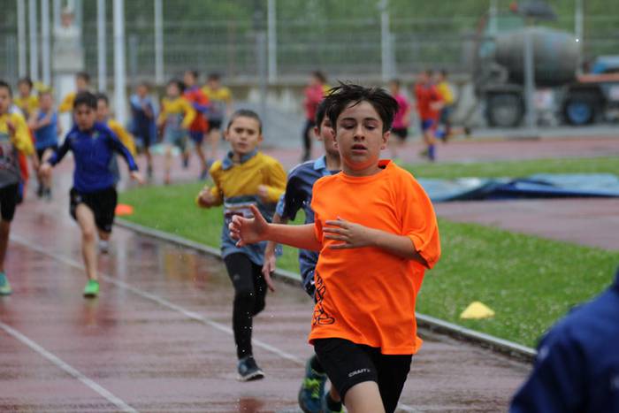 udaberriko lasterketa 2015 48 1430495859397