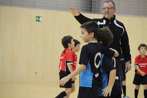 shanti txapelketa finalak 2014 20 1420562016882