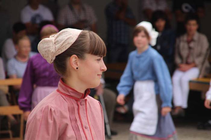 Goiatz jaien azken eguna 2 1439727185442