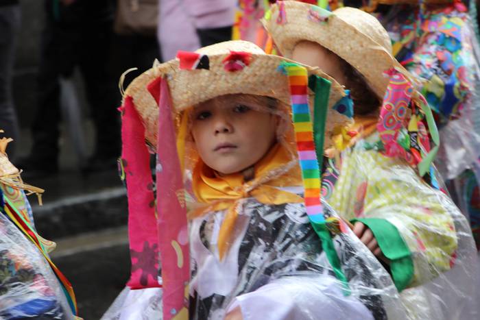 haur danborrada 2015 1 12 1424692552708