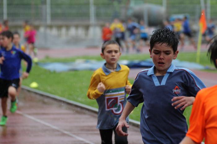 udaberriko lasterketa 2015 49 1430495860451