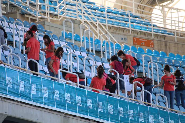 Gure Esku Dago 2015 Donostia 19 1434893894401