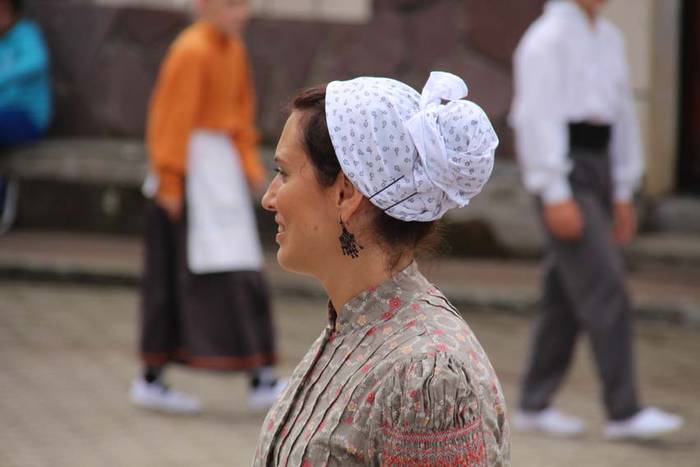 Goiatz jaien azken eguna 3 1439727185742