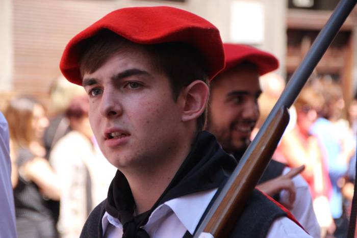 san joan eguna 2015 80 1435253974872