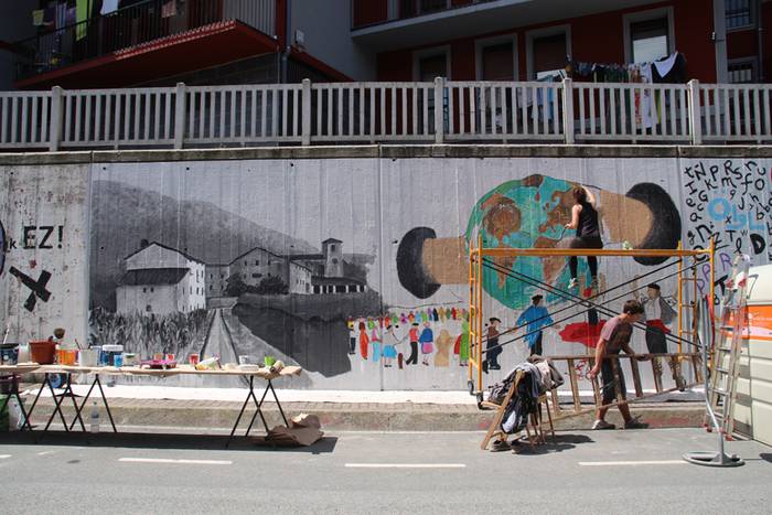 Anoetako murala 5 1437661291322