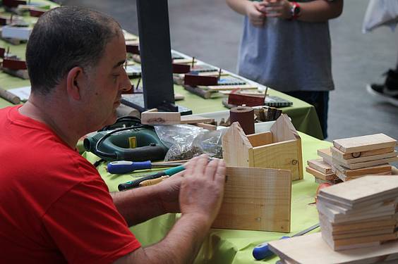 AZOKA BEREZIA 2 2 1413201959451