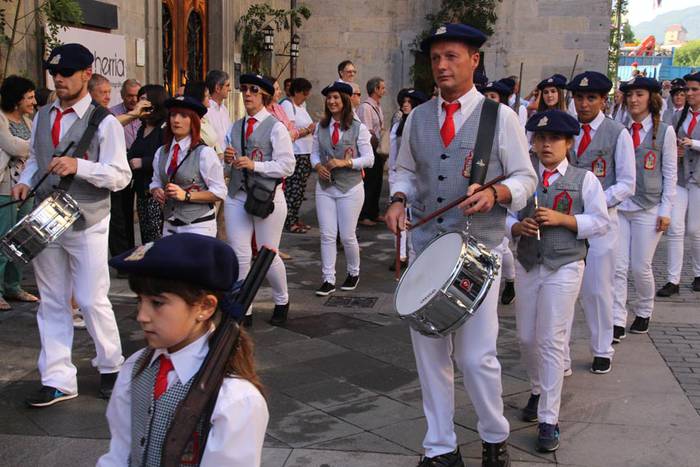 san joan eguna tolosa 2015 442 1435258183467