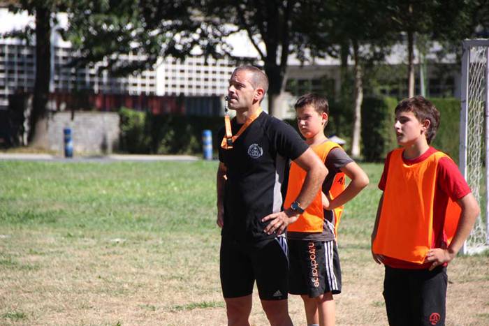 Kirol desafioa ikaztegietan 3 1439226537730