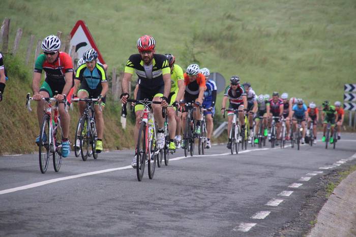 abraham olano1 30 1435394071389