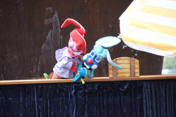 El Tenderete txotxongiloak Tolosan 3 1436619709446