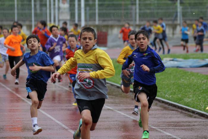 udaberriko lasterketa 2015 50 1430495861567