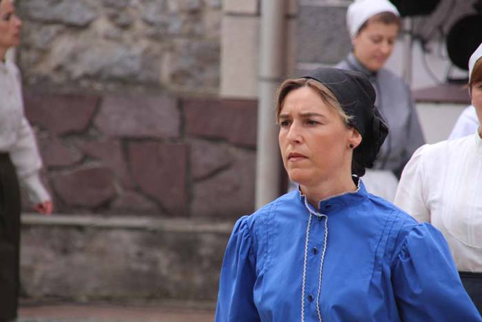 Goiatz jaien azken eguna 4 1439727186029