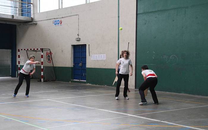 emakumeak pilotari 17 1433007629948