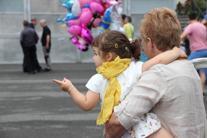 Buruhandiekin eta erraldoiekin aztoratuta 9 1433697603830