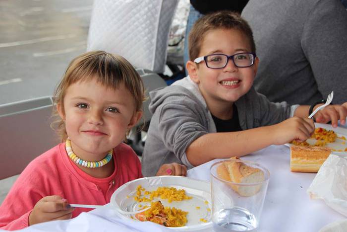 Kuadrila eguna ikaztegietan 3 1439056352396