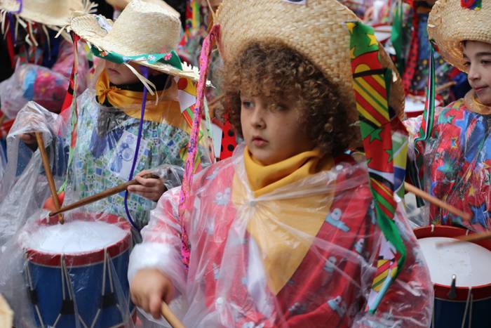 haur danborrada 2015 1 13 1424692554260