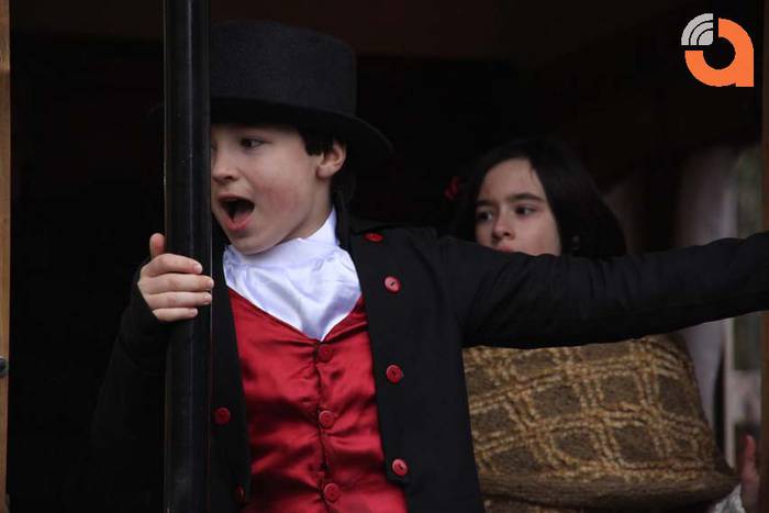 zaldunita inauteriak 2015 1 5 1424007821526