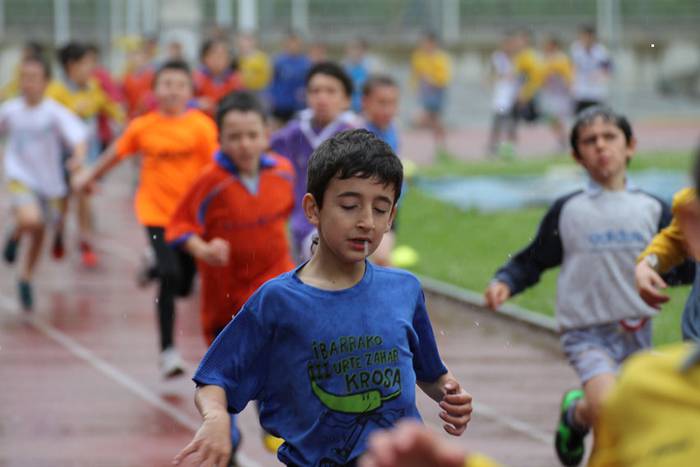 udaberriko lasterketa 2015 51 1430495862773