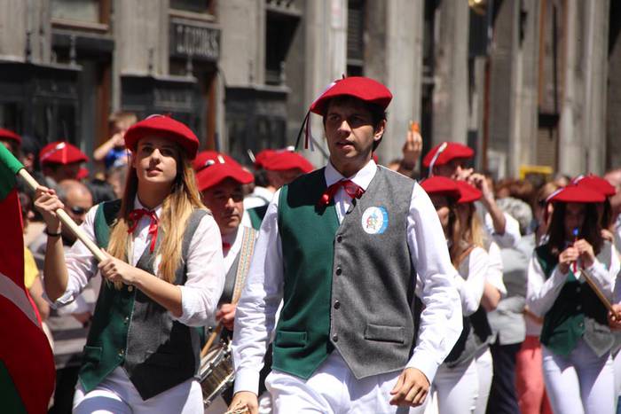 san joan eguna 2015 81 1435253975808