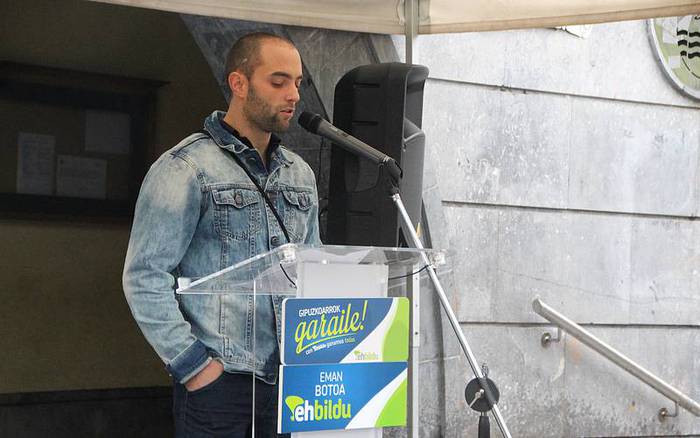 Ibarra, EH Bildu 2 1431775150658