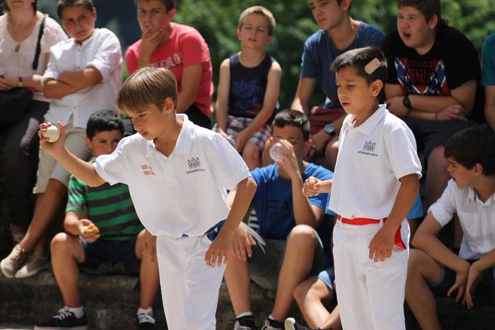 asteasu sanpedro jaiak 2015 pilota 21 1435584540611