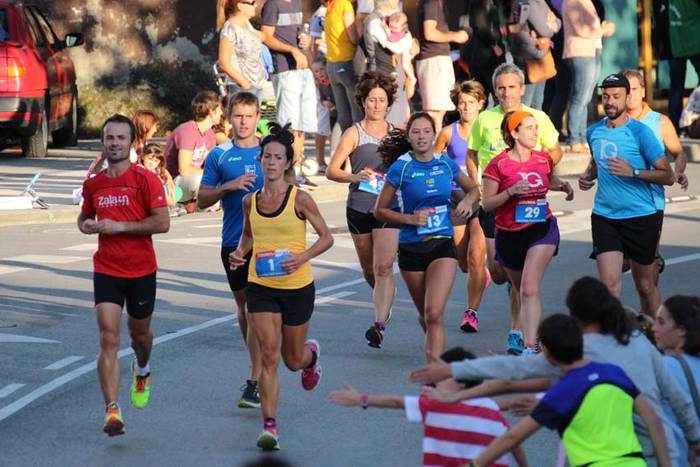 zizurkil kros mistoa 2015 festak 100 1441736320909