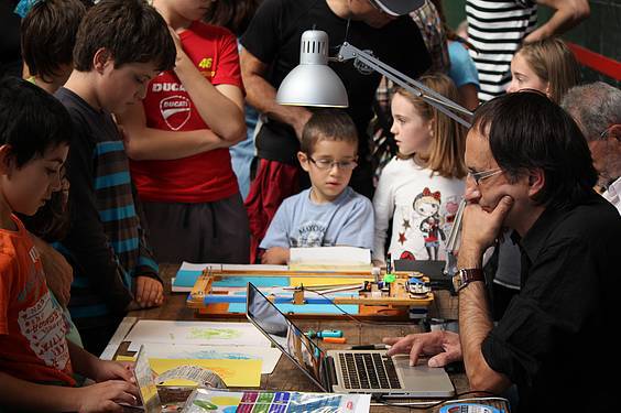 AZOKA BEREZIA 2 3 1413201960075