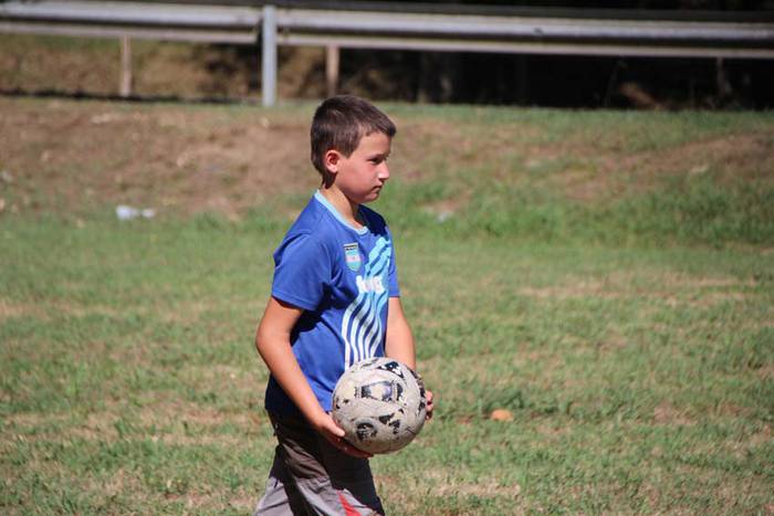 Kirol desafioa ikaztegietan 4 1439226538029