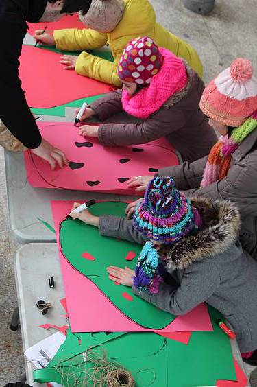 esperientzia tailerra marrubi 7 1423308661792