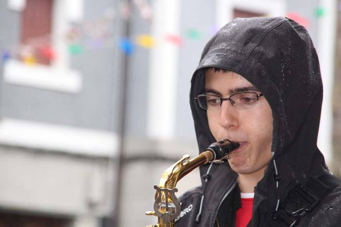 Kuadrila eguna Berastegi 14 1439054985008