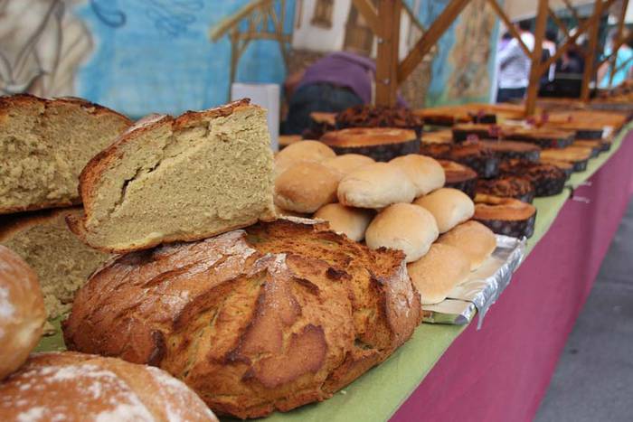 Azoka berezia Villabona 2015 1 1442062853486