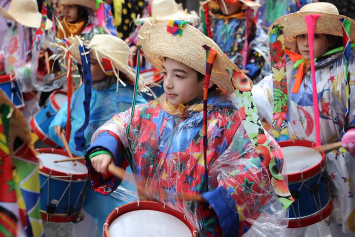 haur danborrada 2015 1 14 1424692555468