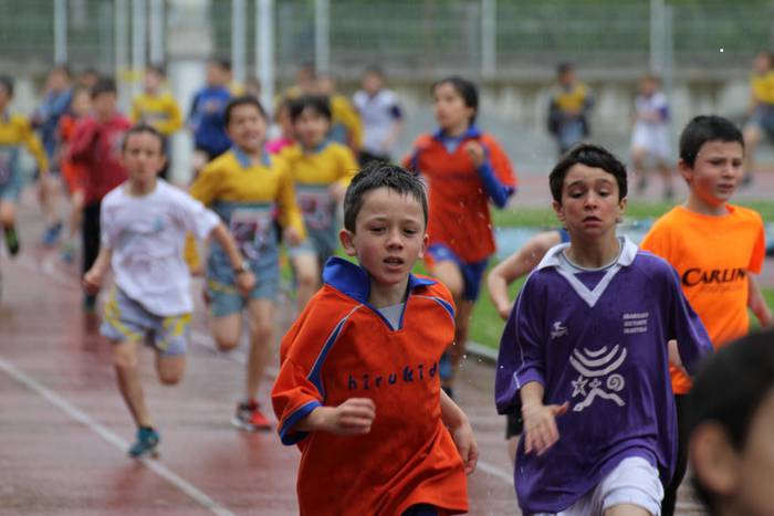 udaberriko lasterketa 2015 52 1430495863954