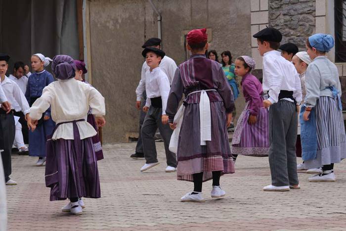 Goiatz jaien azken eguna 5 1439727186315