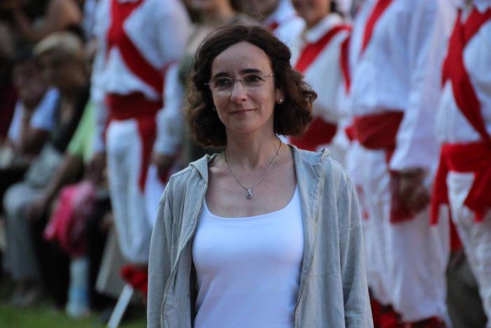 san joan eguna 2015 290 1435254199802