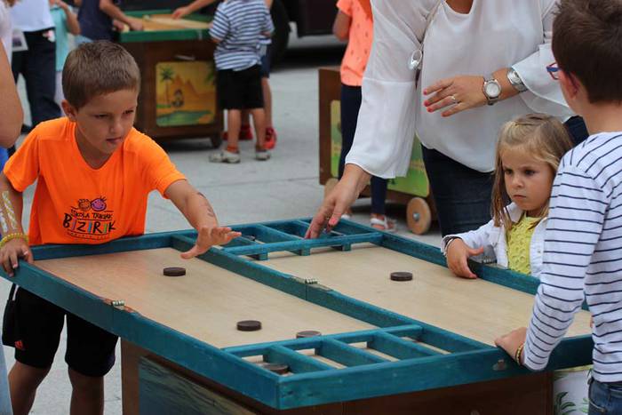 Zizurkilgo jaiak 2015 jokulandia elbarrena 2 6 1441366502760