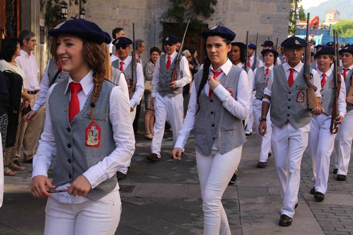 san joan eguna tolosa 2015 443 1435258184795