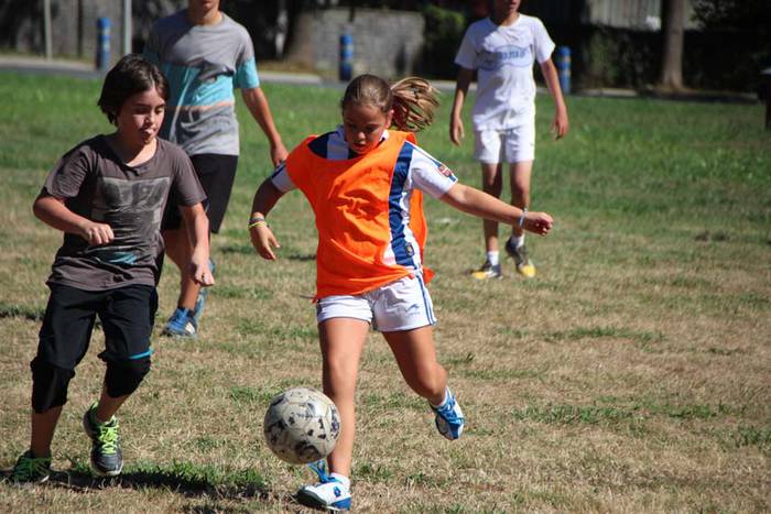 Kirol desafioa ikaztegietan 5 1439226538323