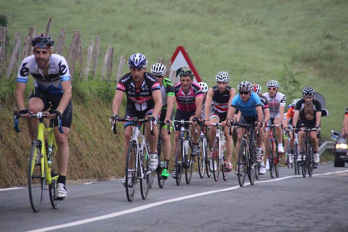 abraham olano1 31 1435394072323