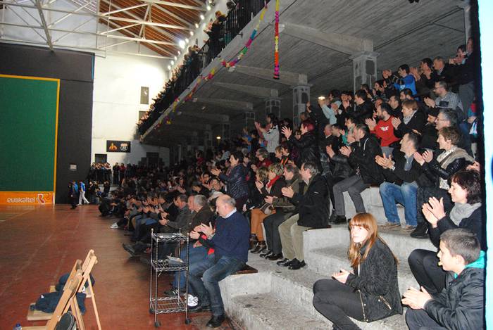 ekaitz saralegi agurra 2 9 1425298092784