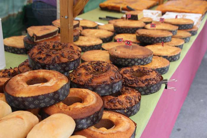 Azoka berezia Villabona 2015 2 1442062853865