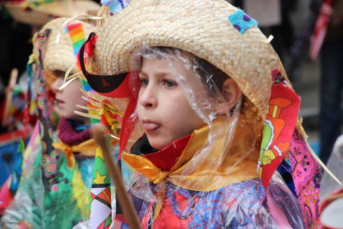 haur danborrada 2015 1 15 1424692556980