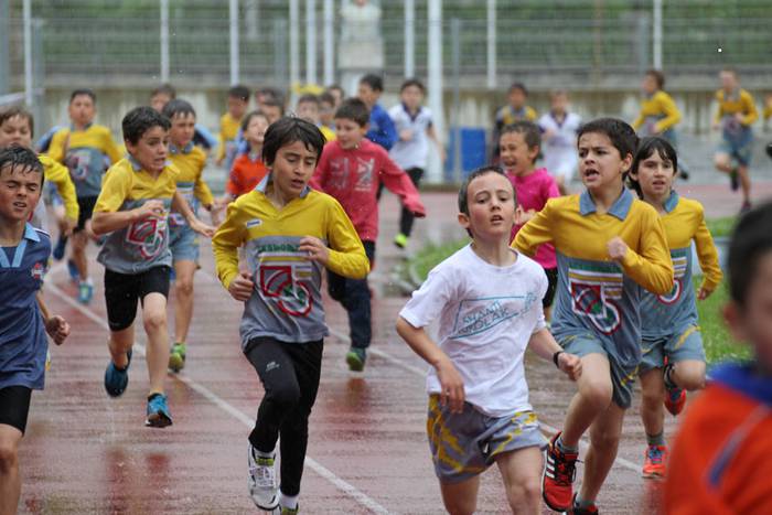 udaberriko lasterketa 2015 53 1430495864884