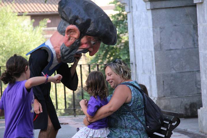 Alegiako Karmen jaiak 2015 21 1436989999254