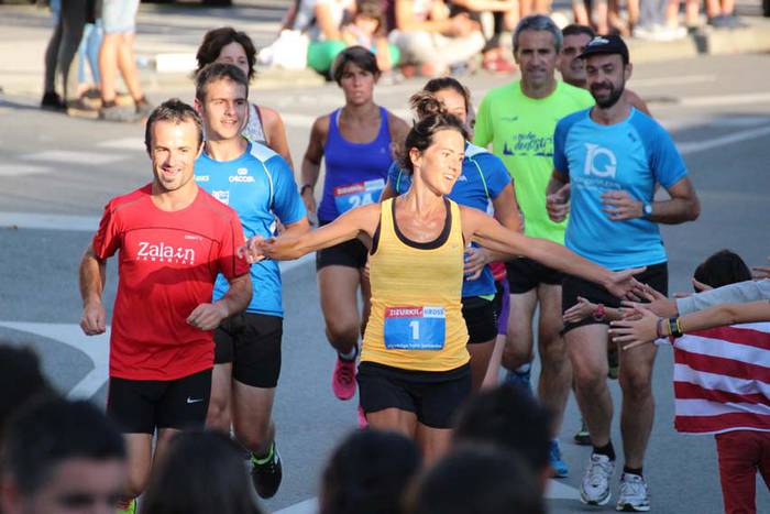 zizurkil kros mistoa 2015 festak 101 1441736321265