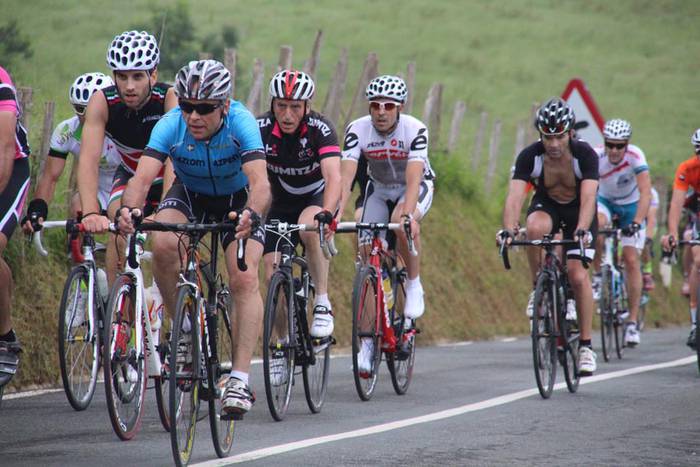 abraham olano1 32 1435394073255